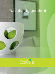 EcoCare